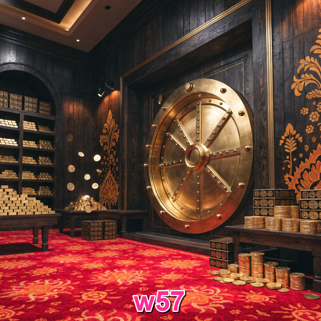 Screenshot 2 - w57 Features